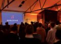 Truly Deeply rebrands IND to Spective – Truly Deeply – Brand Strategy & Creative Agency Melbourne