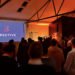 Truly Deeply rebrands IND to Spective – Truly Deeply – Brand Strategy & Creative Agency Melbourne