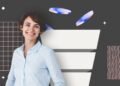How to create successful marketing campaigns (+ 9 examples)