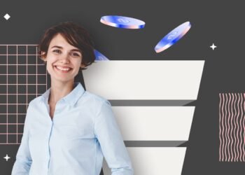 How to create successful marketing campaigns (+ 9 examples)