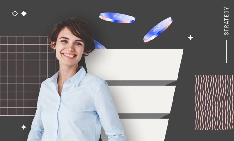 How to create successful marketing campaigns (+ 9 examples)