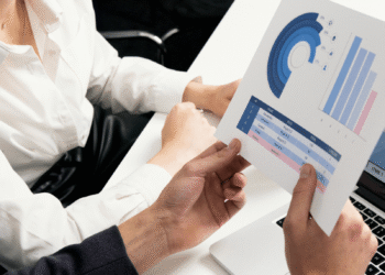 Are You Missing Out on ROI Because of Your Analytics & Reporting Tools?