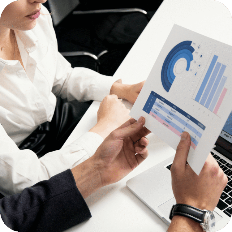 Are You Missing Out on ROI Because of Your Analytics & Reporting Tools?