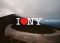New York Is Doing Its Part to Make America Worth Visiting Again