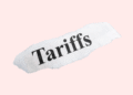 Let’s talk about tariffs: How marketers can brace for the looming future