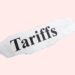 Let’s talk about tariffs: How marketers can brace for the looming future