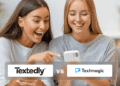 Best SMS Platform for Your Business