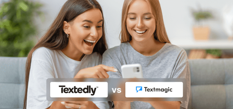 Best SMS Platform for Your Business