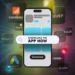 Top 10 Mobile Marketing Tools for App Success