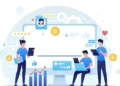 Best CRM Software for Small Businesses in 2025