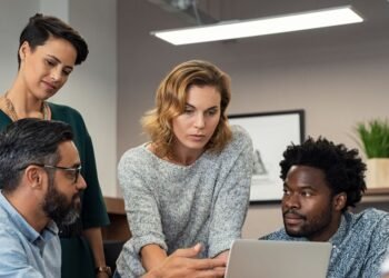 5 Programmatic Advertising Trends You Need to Know