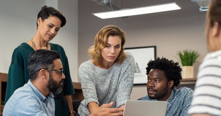 5 Programmatic Advertising Trends You Need to Know