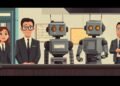 From fear to fluency: Why empathy is the missing ingredient in AI rollouts