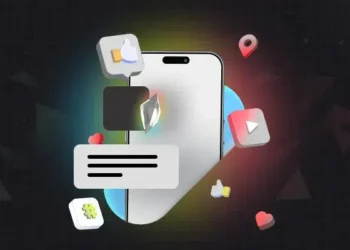 The Ultimate App Launch Strategy for 2024 & Beyond