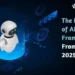 The Evolution of AI Agent Frameworks: From 2020 to 2025