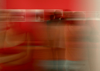 Why Timeless Brands Win in a World Addicted to Now