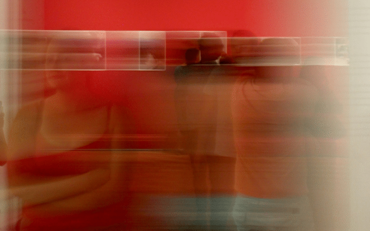 Why Timeless Brands Win in a World Addicted to Now