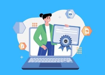 Top AI Certifications to Accelerate Your Career in 2025