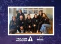Tough Mudder 2023 – Principal