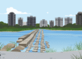 A new water stewardship collaboration with Taiwan