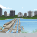 A new water stewardship collaboration with Taiwan