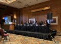 Strengthening wildfire resilience in the Bow Valley – Brookline PR