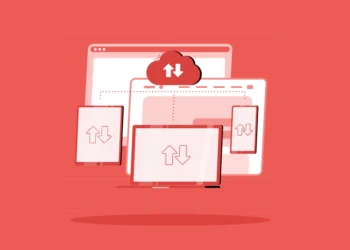 Why & How to Transform Legacy Systems