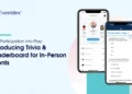 How Trivia and Leaderboards Make In-Person Events More Fun & Impactful