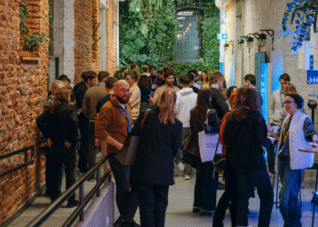 Google for Startups Ukraine Support Fund announces new grant recipients