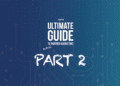 Ultimate Guide to Mobile Partner Marketing, Part 2