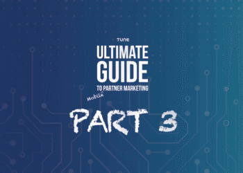 Why Mobile Apps Are Critical to Success