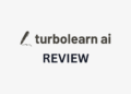 TurboLearn AI Review: The Ultimate Study Hack for Students