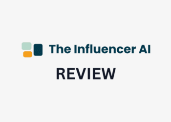 The Influencer AI Review: This AI Replaces Influencers