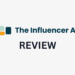 The Influencer AI Review: This AI Replaces Influencers