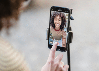 Unlockable Reels Are Coming to Instagram: Here’s How They Work