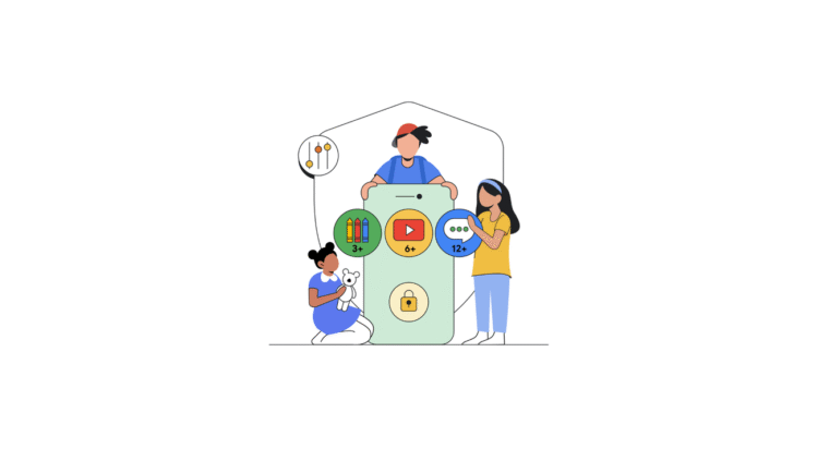 An age assurance tool for Europe and beyond