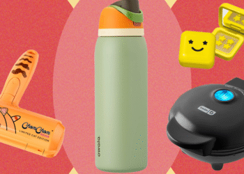 34 Viral TikTok Gifts That Are Actually Worth a Look (2025)