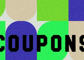 15% Off Wayfair Promo Code | June 2025 Coupons