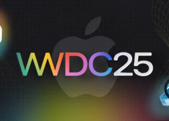 WWDC25 App Growth Insights & Guide