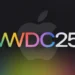 WWDC25 App Growth Insights & Guide