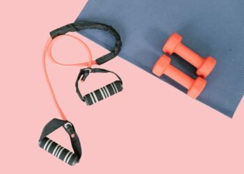 Not all is well in the wellness industry