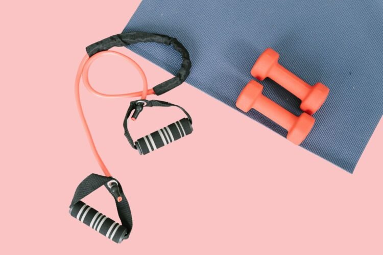 Not all is well in the wellness industry