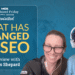 What Has Changed in SEO? | Whiteboard Friday Revisited With Cyrus Shepard