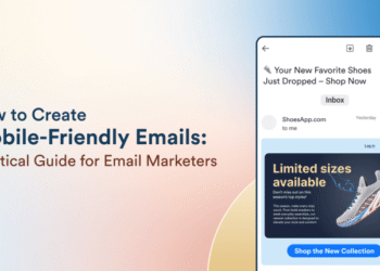 11 Best Practices, Strategies & Examples