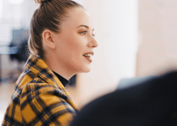 What the Microsoft Customer Insights Announcement Means For You