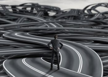 What Is Marketing? An Introduction For Small Business Owners.