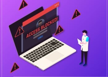 How to Factory Reset MacBook Pro Without Password?