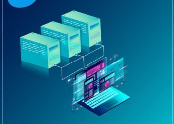 What are Top Docker Alternatives in 2025?