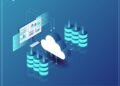 Which Cloud Hosting Should You Choose?
