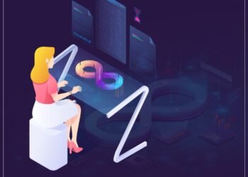 Top DevOps Automation Tools to Streamline Your Workflow